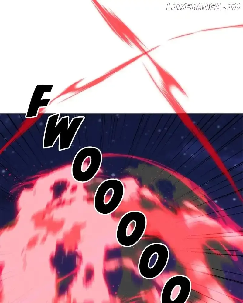 Solo Spell Caster Chapter 178 Online - página 116