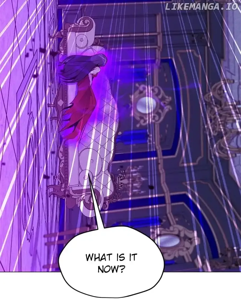 Solo Spell Caster Chapter 178 Online - página 122