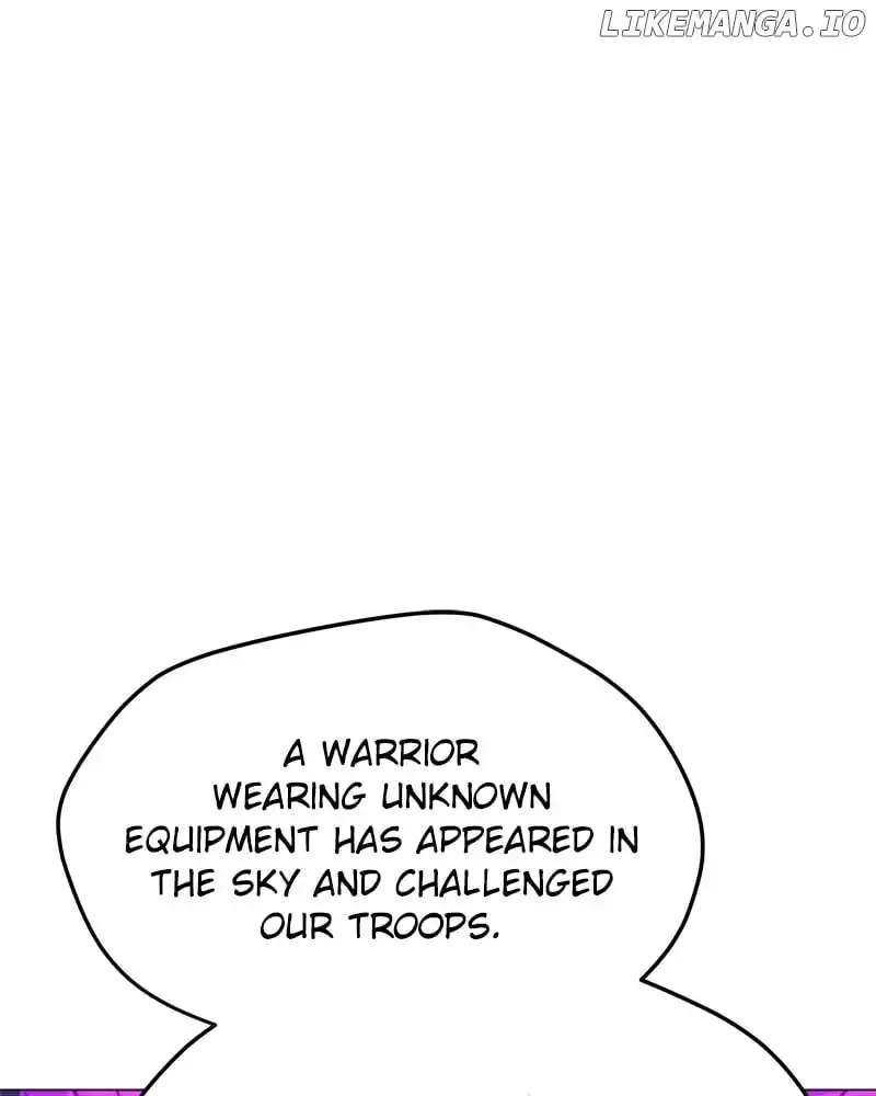 Solo Spell Caster Chapter 178 Online - página 123
