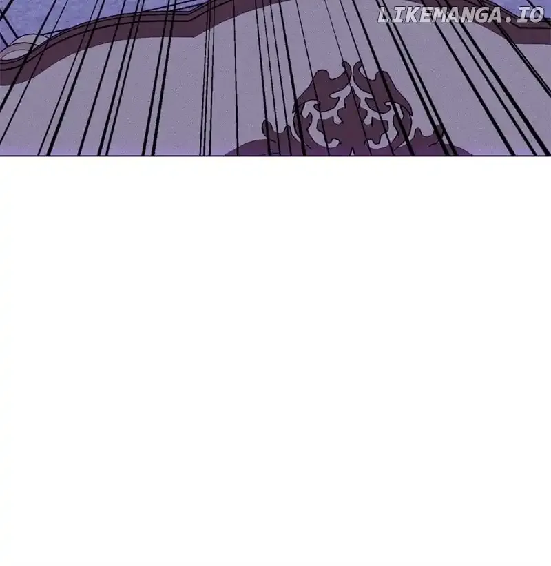 Solo Spell Caster Chapter 178 Online - página 125
