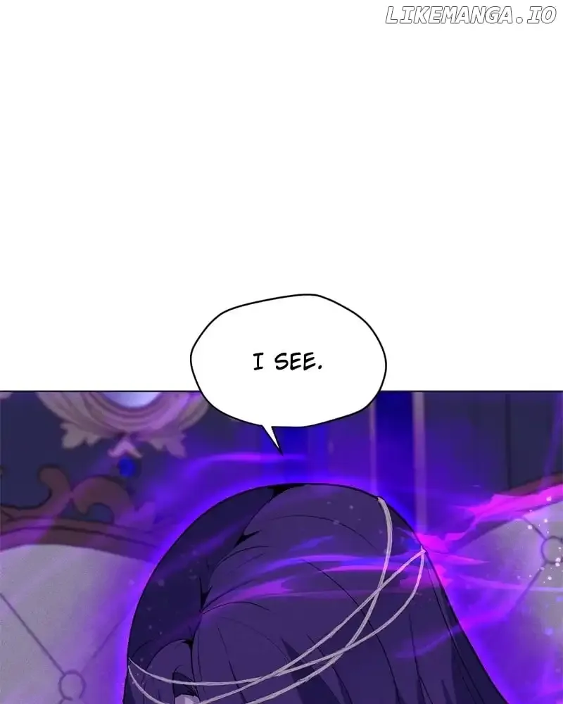 Solo Spell Caster Chapter 178 Online - página 126