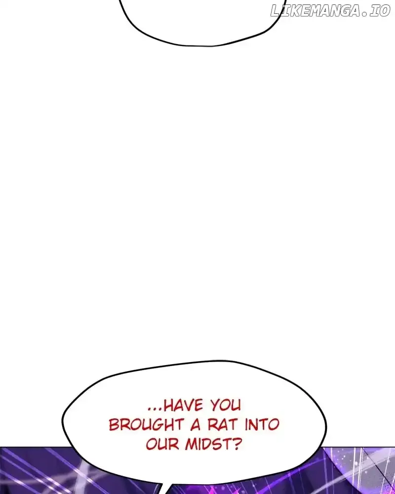 Solo Spell Caster Chapter 178 Online - página 128
