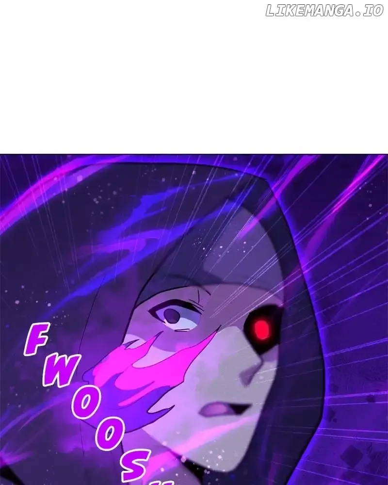Solo Spell Caster Chapter 178 Online - página 130