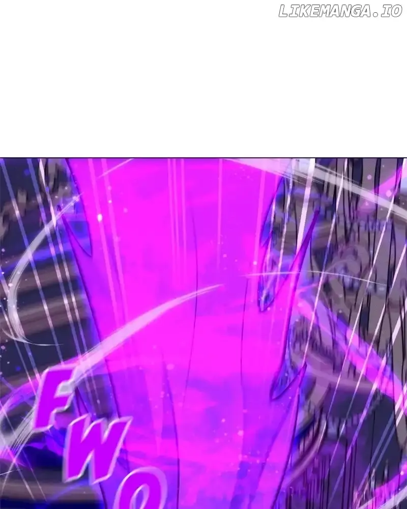 Solo Spell Caster Chapter 178 Online - página 132