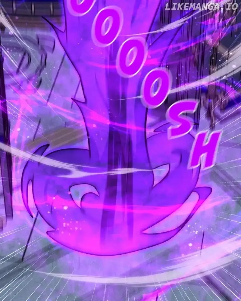 Solo Spell Caster Chapter 178 Online - página 133