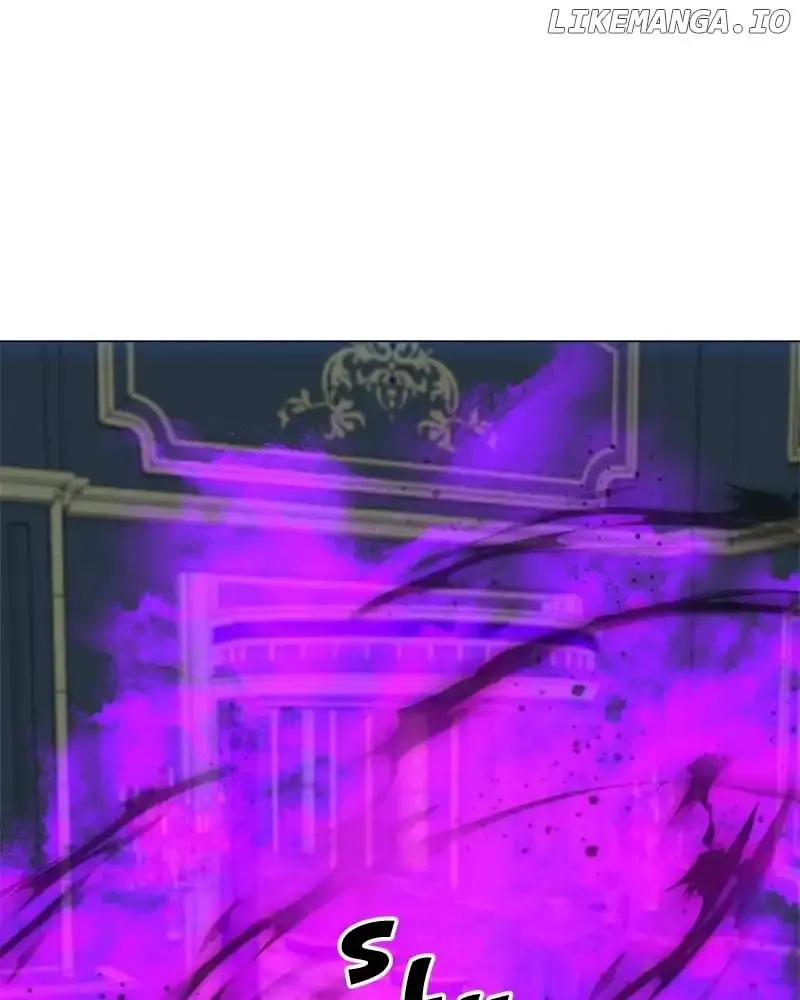Solo Spell Caster Chapter 178 Online - página 135