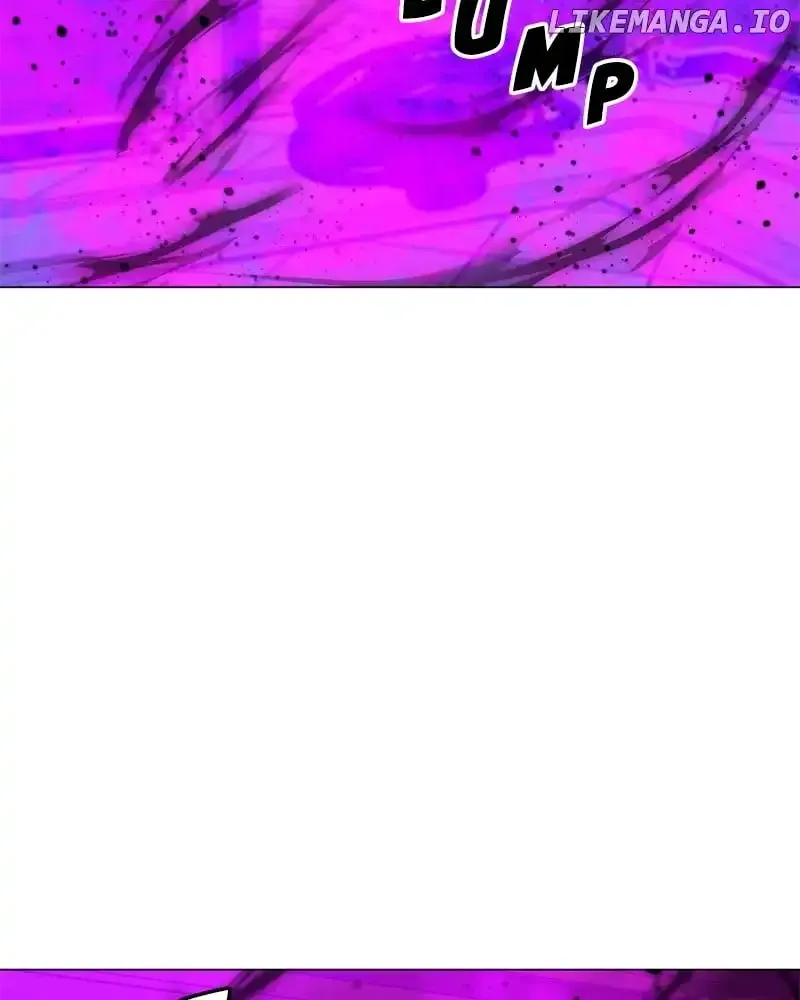 Solo Spell Caster Chapter 178 Online - página 136