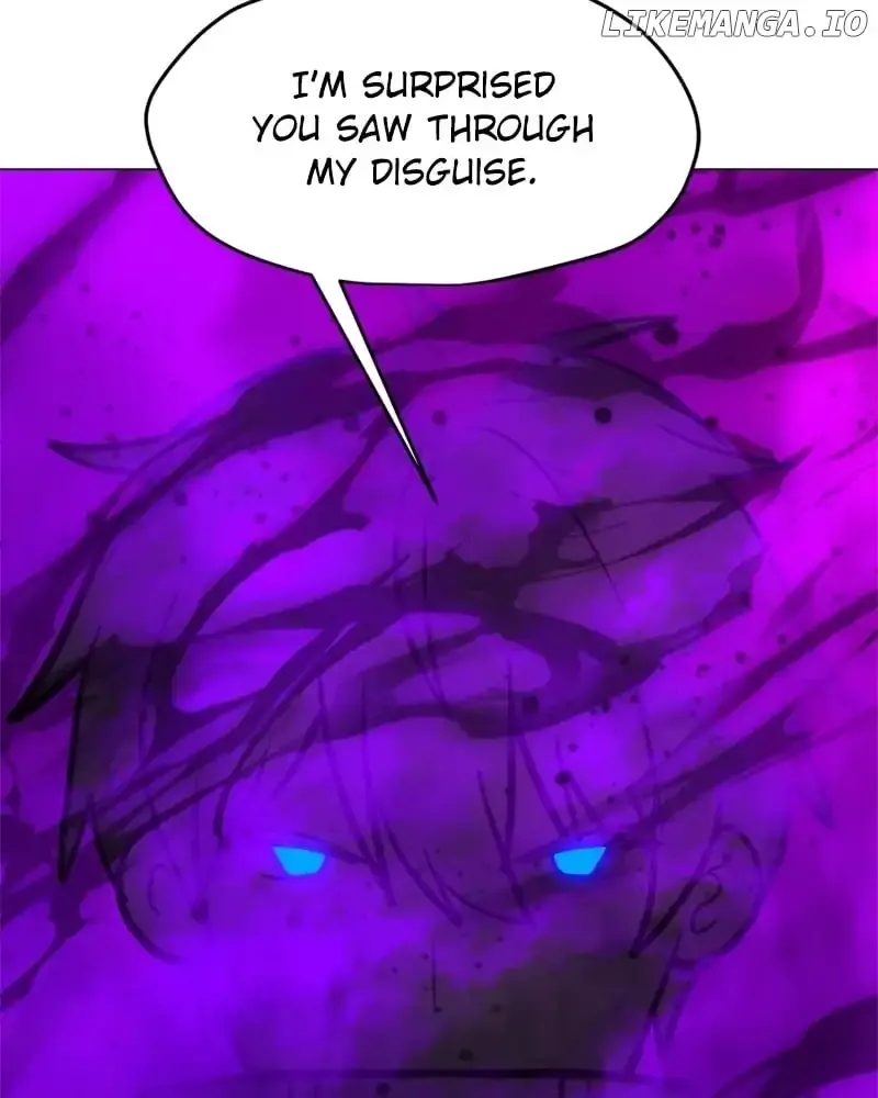 Solo Spell Caster Chapter 178 Online - página 139