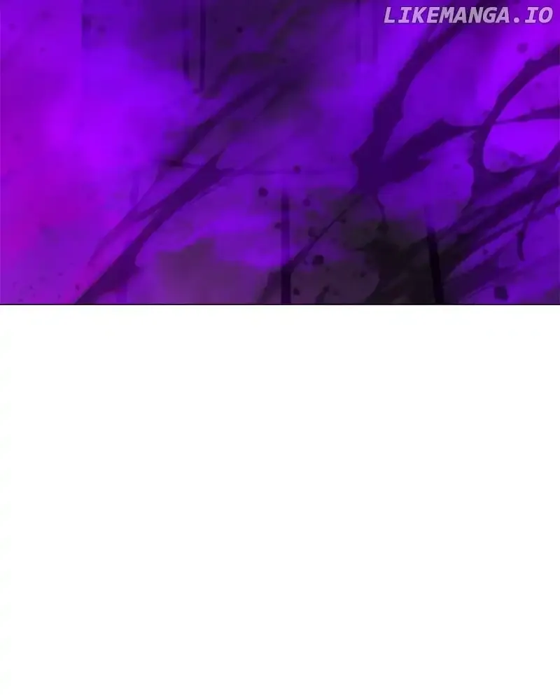 Solo Spell Caster Chapter 178 Online - página 140