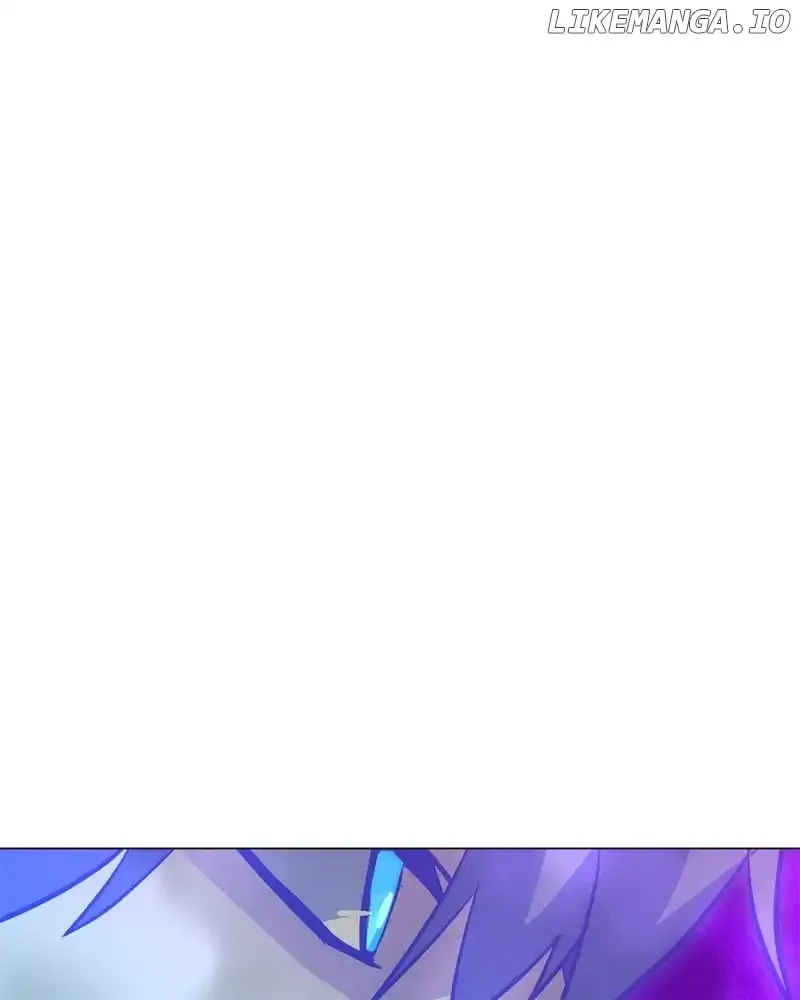 Solo Spell Caster Chapter 178 Online - página 141