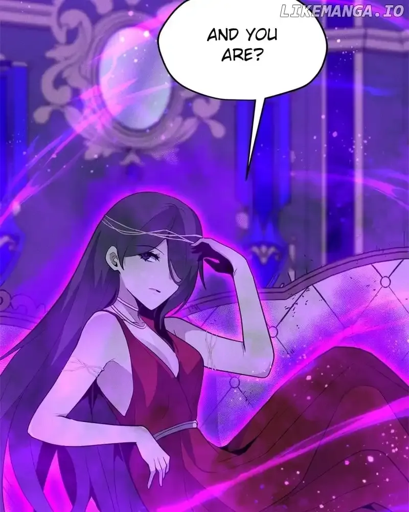 Solo Spell Caster Chapter 178 Online - página 145