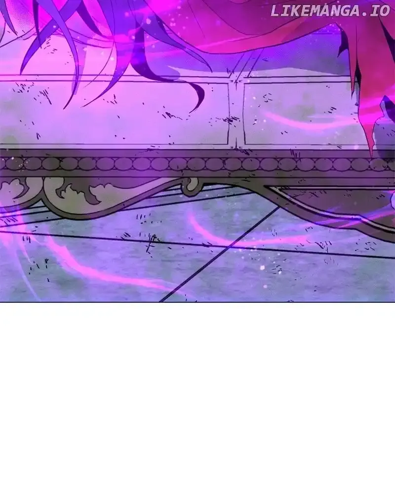 Solo Spell Caster Chapter 178 Online - página 146