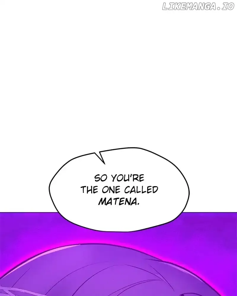Solo Spell Caster Chapter 178 Online - página 147
