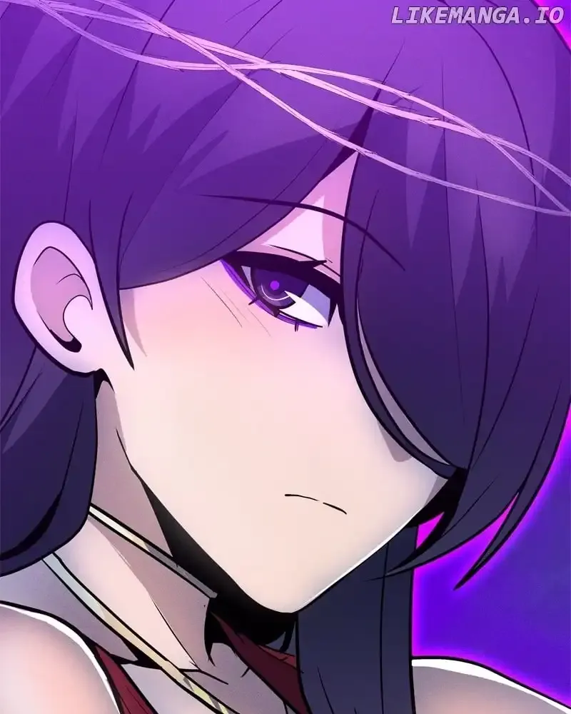 Solo Spell Caster Chapter 178 Online - página 148
