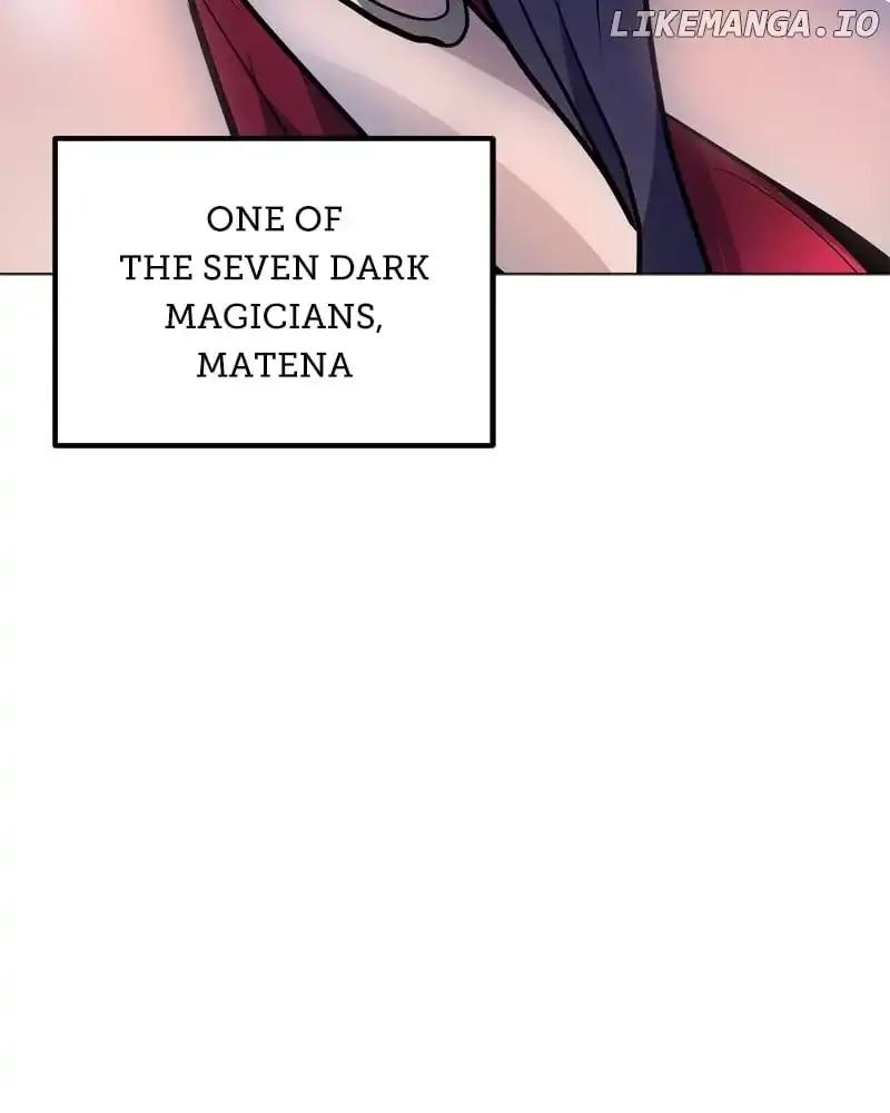 Solo Spell Caster Chapter 178 Online - página 149