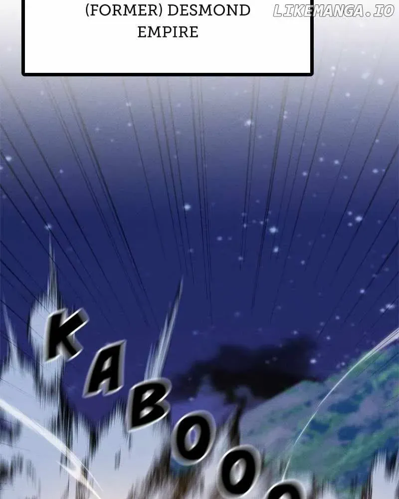 Solo Spell Caster Chapter 179 Online - página 2