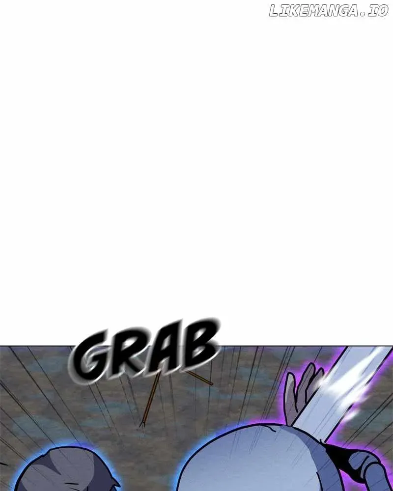 Solo Spell Caster Chapter 179 Online - página 6