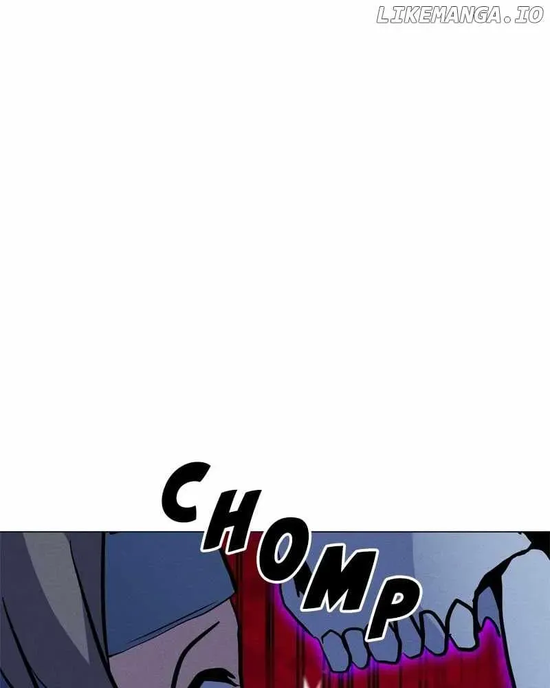 Solo Spell Caster Chapter 179 Online - página 8