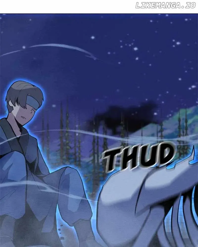 Solo Spell Caster Chapter 179 Online - página 12