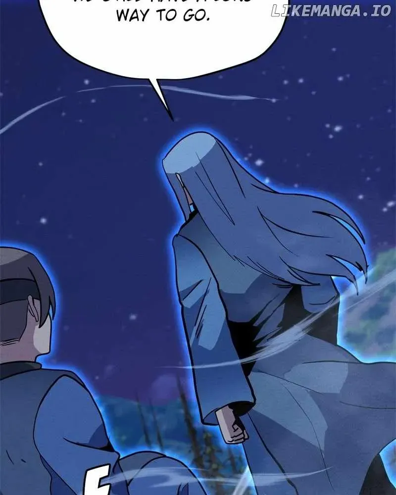Solo Spell Caster Chapter 179 Online - página 14