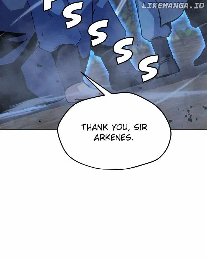 Solo Spell Caster Chapter 179 Online - página 15