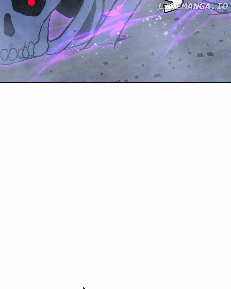 Solo Spell Caster Chapter 179 Online - página 19