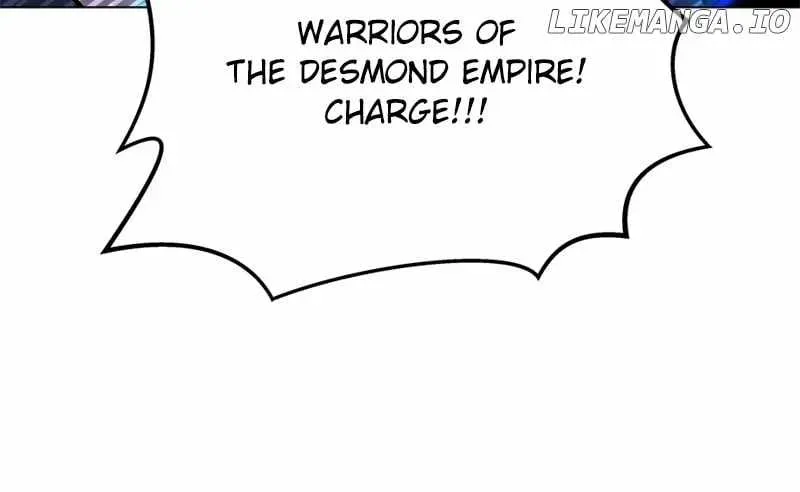 Solo Spell Caster Chapter 179 Online - página 23