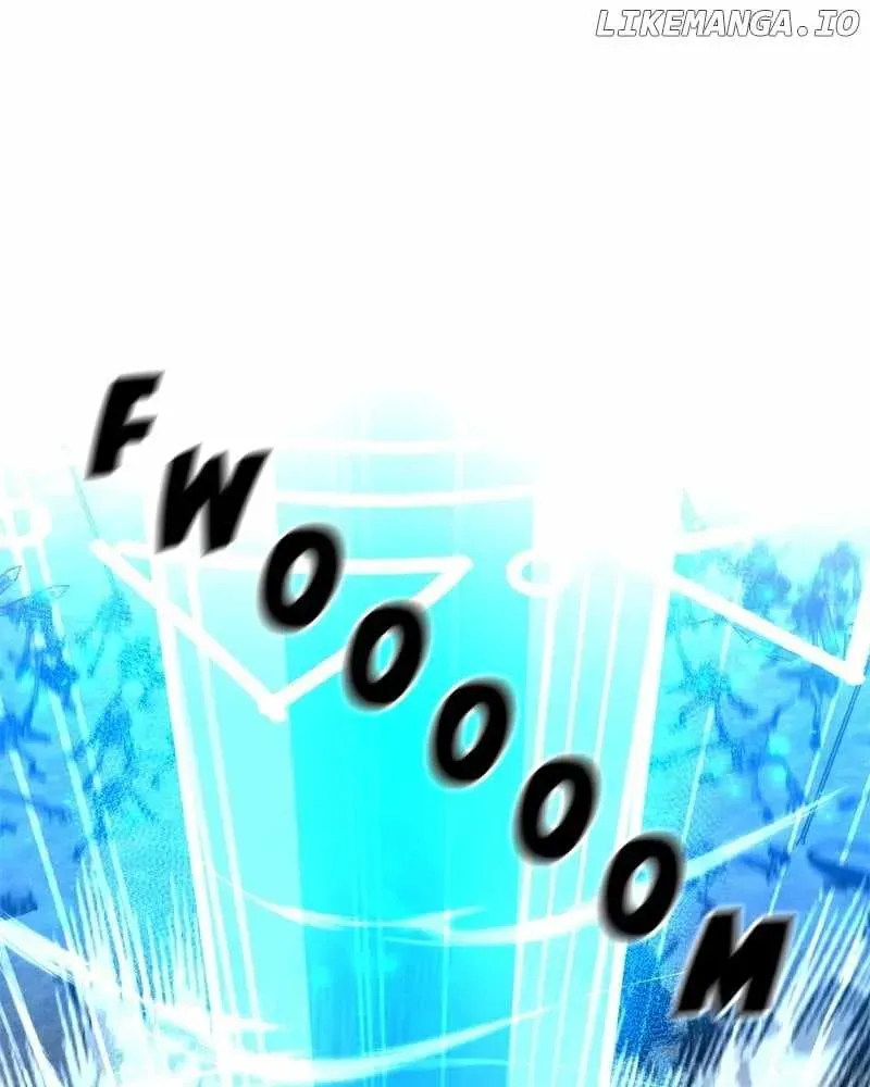 Solo Spell Caster Chapter 179 Online - página 24