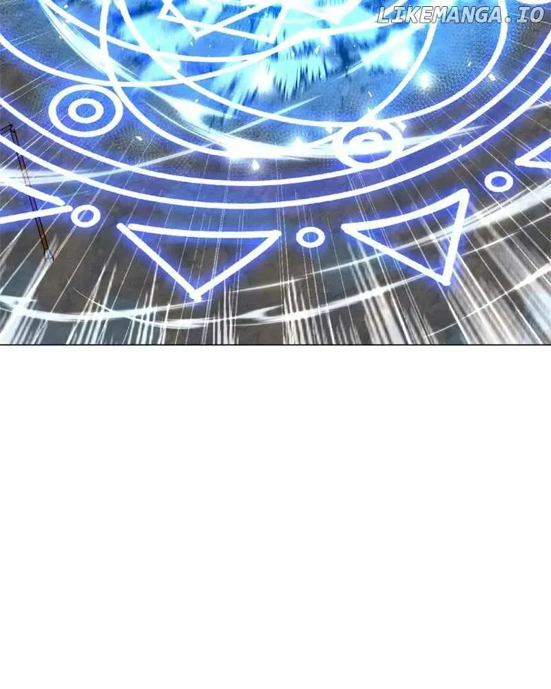 Solo Spell Caster Chapter 179 Online - página 26