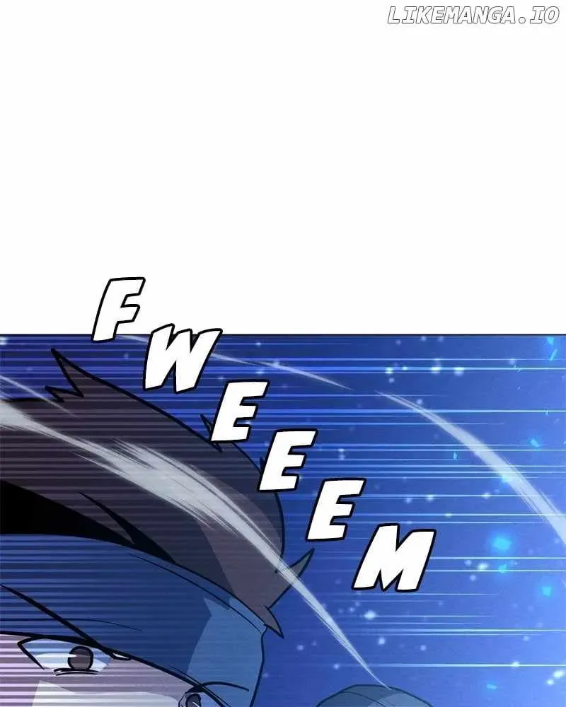 Solo Spell Caster Chapter 179 Online - página 27