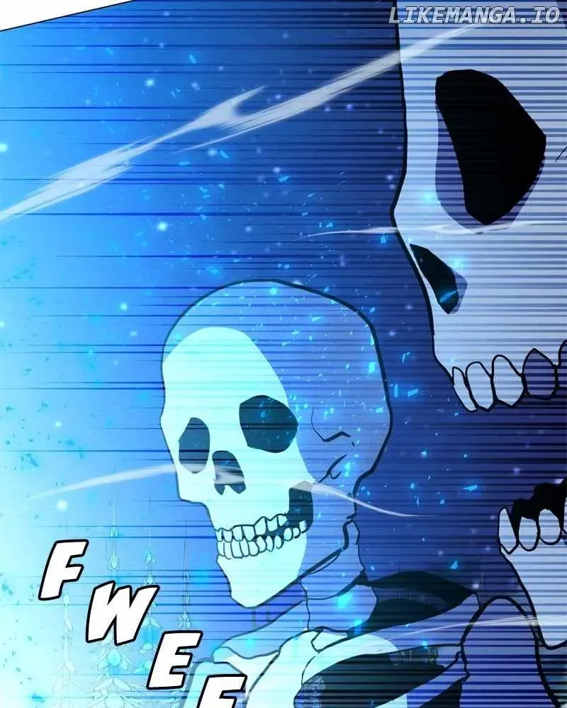Solo Spell Caster Chapter 179 Online - página 29