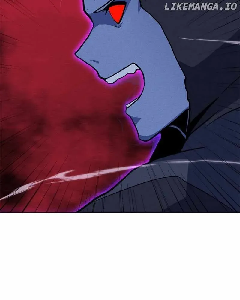 Solo Spell Caster Chapter 179 Online - página 42