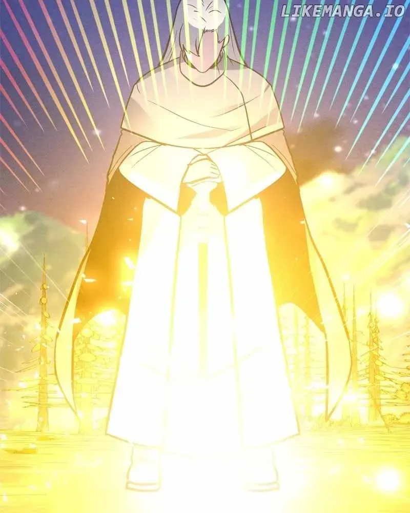 Solo Spell Caster Chapter 179 Online - página 49