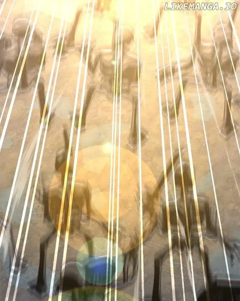 Solo Spell Caster Chapter 179 Online - página 52