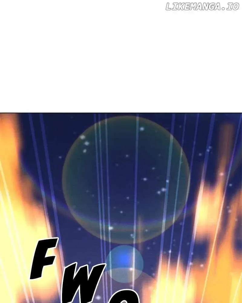 Solo Spell Caster Chapter 179 Online - página 54