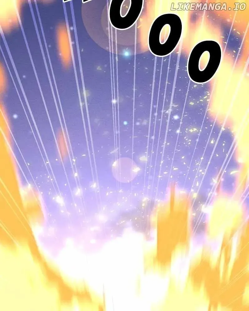 Solo Spell Caster Chapter 179 Online - página 55