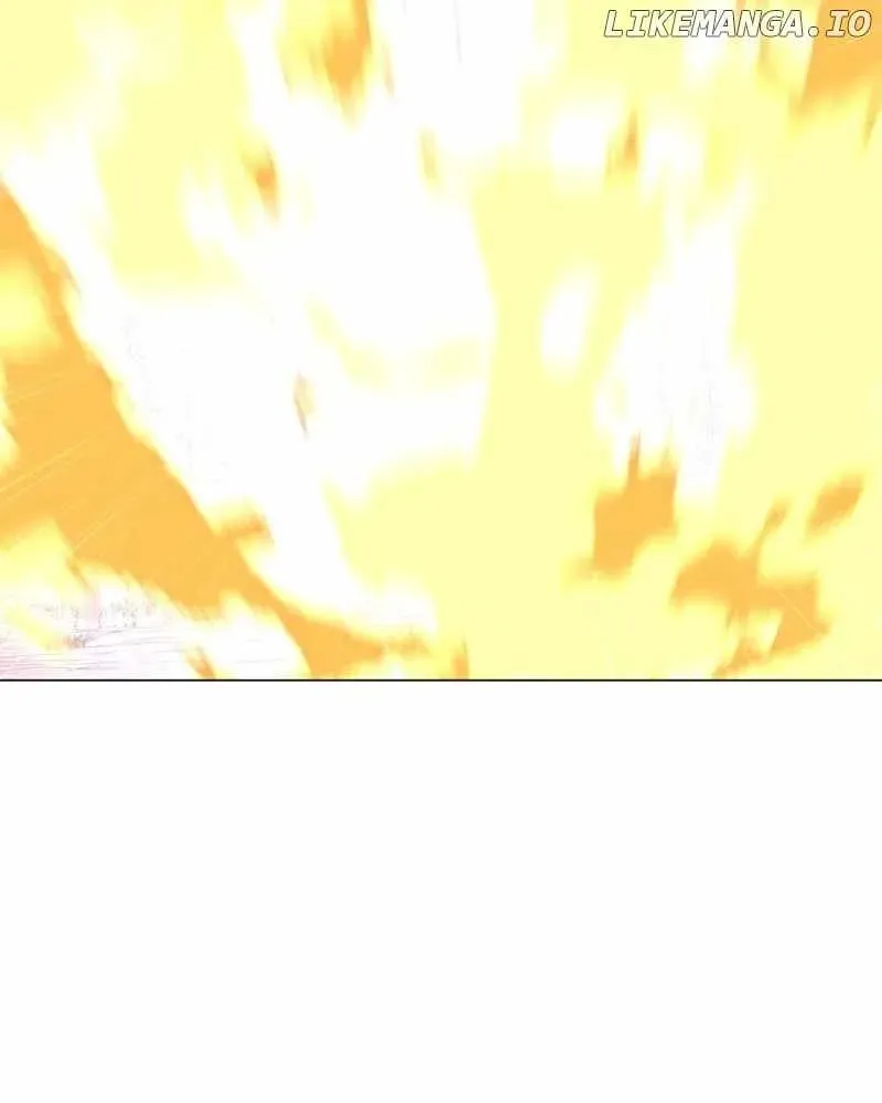 Solo Spell Caster Chapter 179 Online - página 56