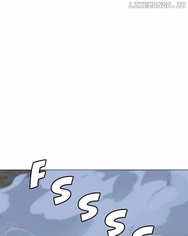 Solo Spell Caster Chapter 179 Online - página 57