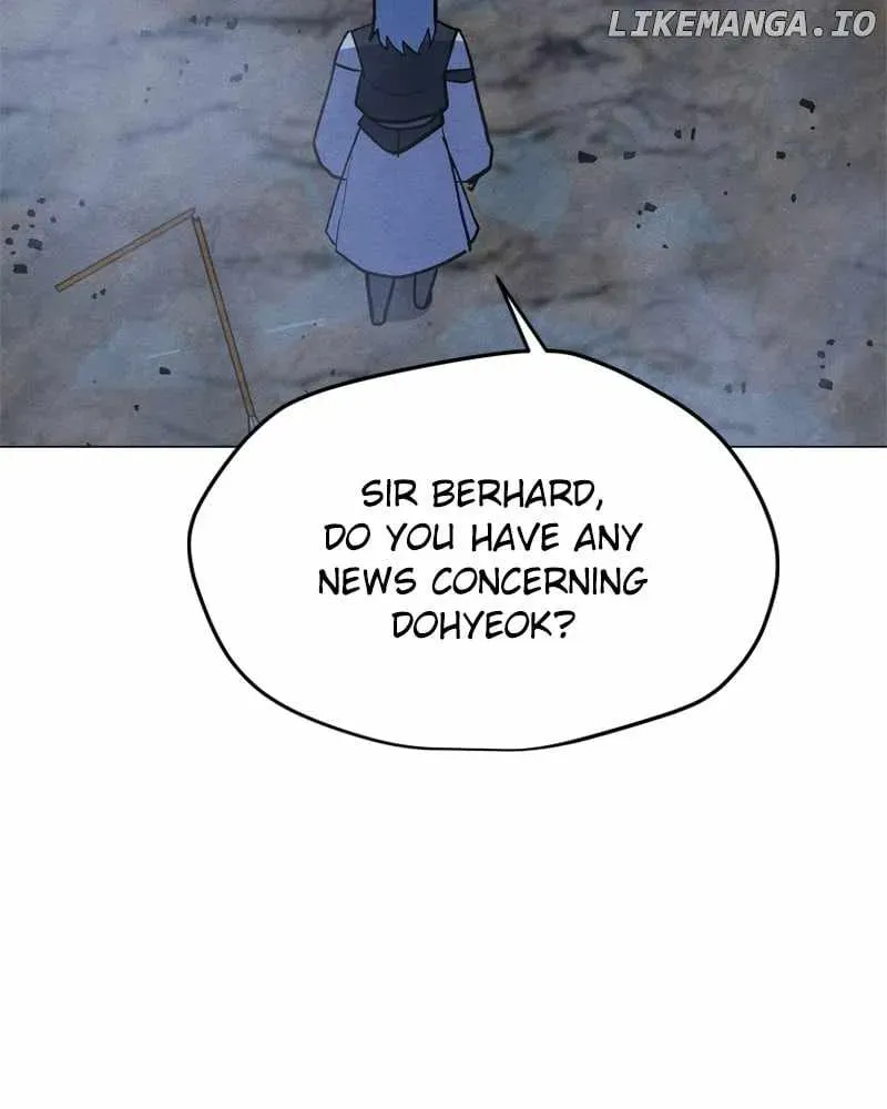 Solo Spell Caster Chapter 179 Online - página 59