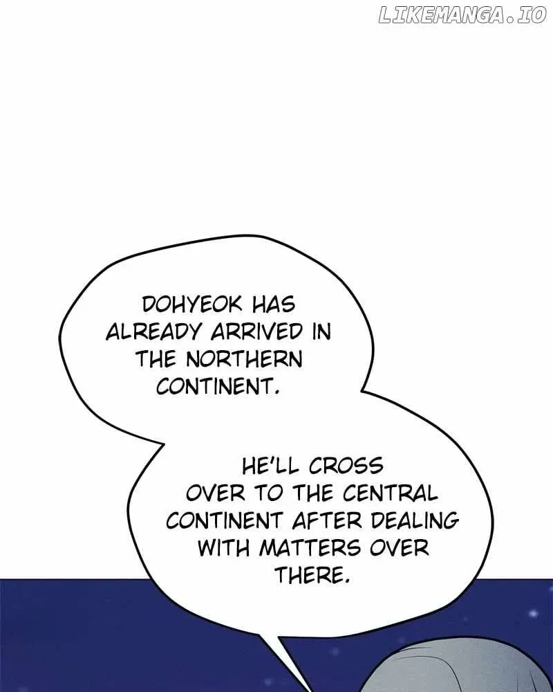 Solo Spell Caster Chapter 179 Online - página 60