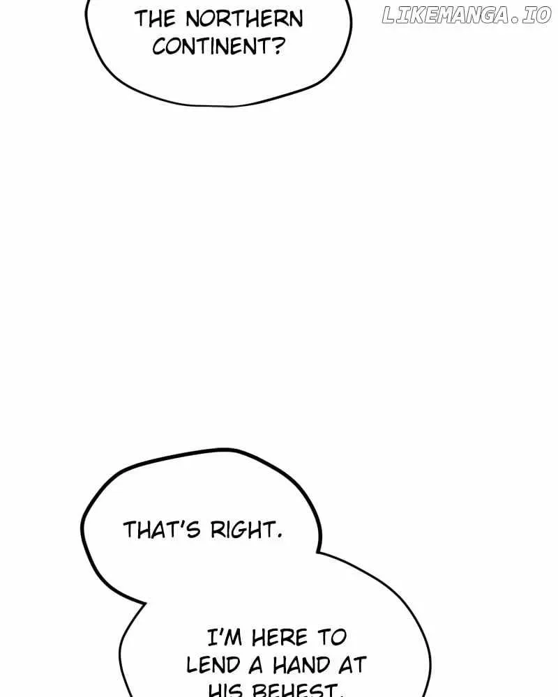 Solo Spell Caster Chapter 179 Online - página 62