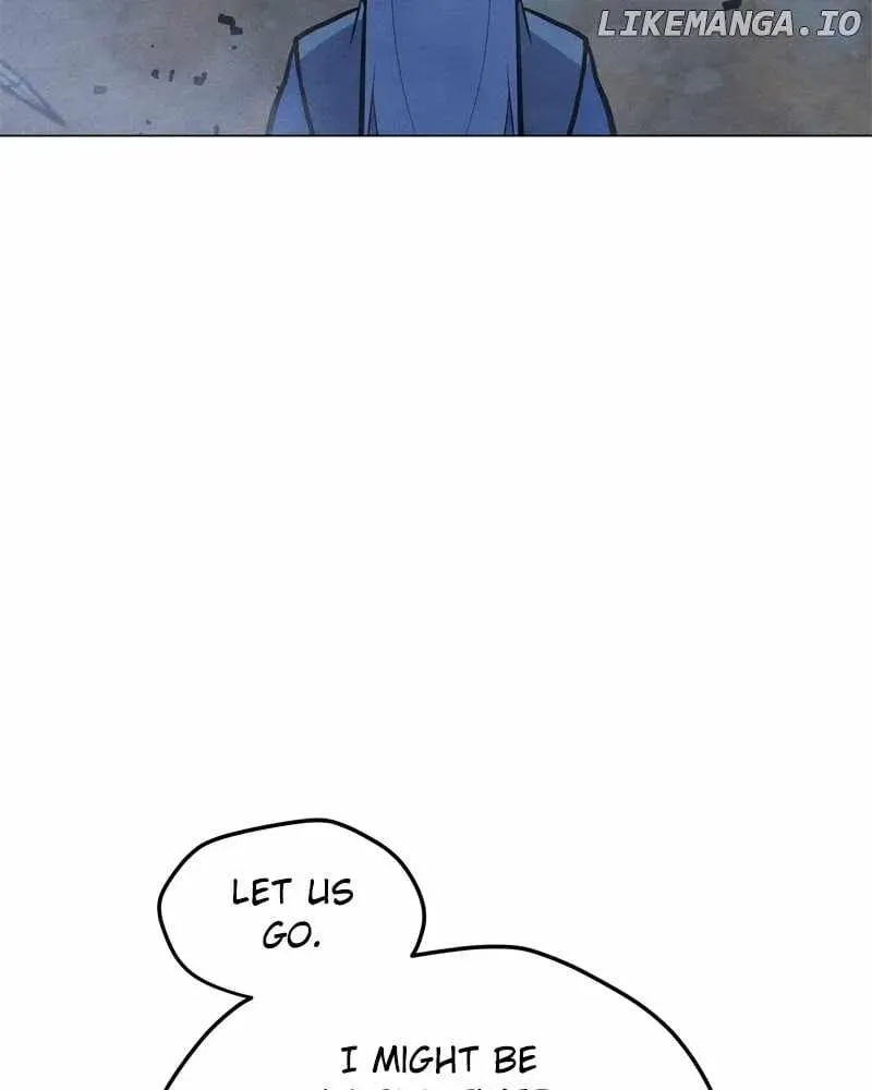 Solo Spell Caster Chapter 179 Online - página 64