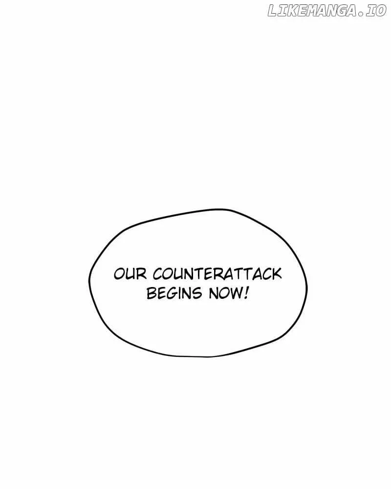 Solo Spell Caster Chapter 179 Online - página 67