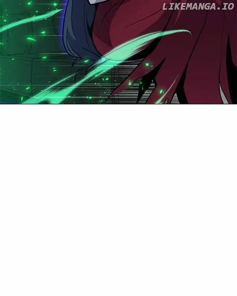 Solo Spell Caster Chapter 179 Online - página 76
