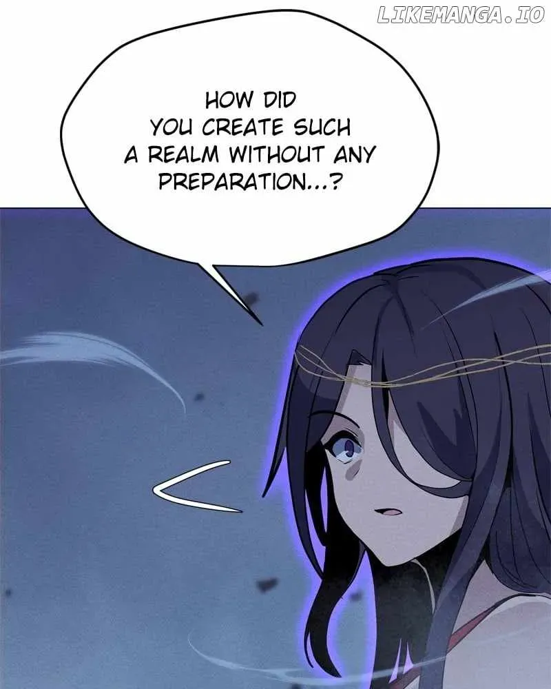 Solo Spell Caster Chapter 179 Online - página 77