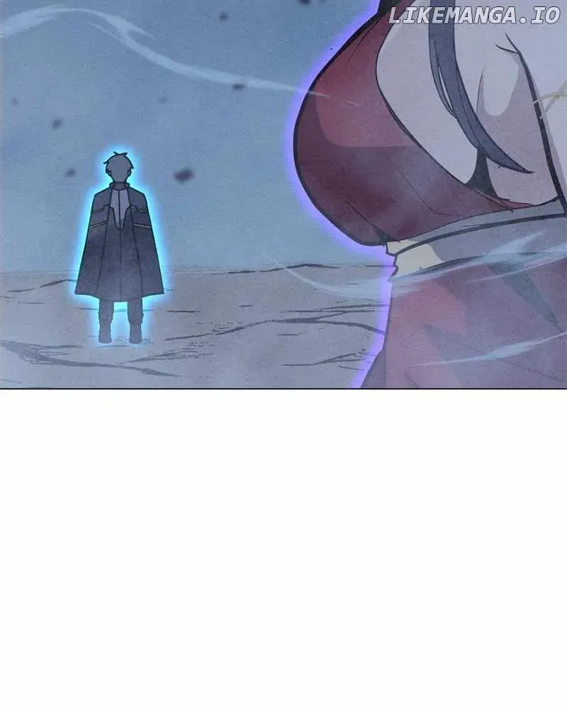 Solo Spell Caster Chapter 179 Online - página 78
