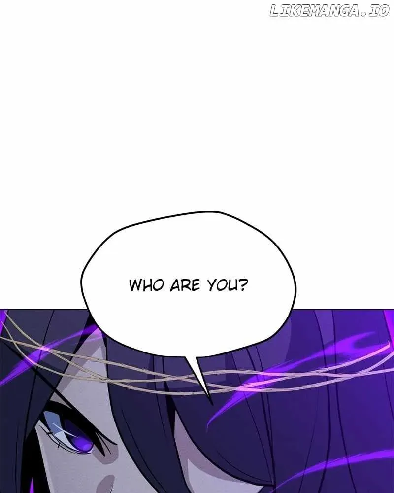 Solo Spell Caster Chapter 179 Online - página 79