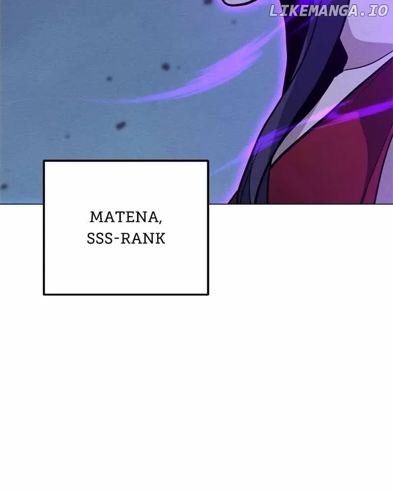 Solo Spell Caster Chapter 179 Online - página 83
