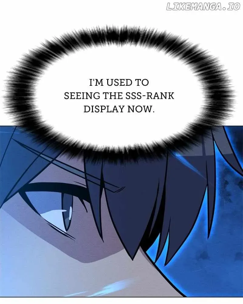 Solo Spell Caster Chapter 179 Online - página 84
