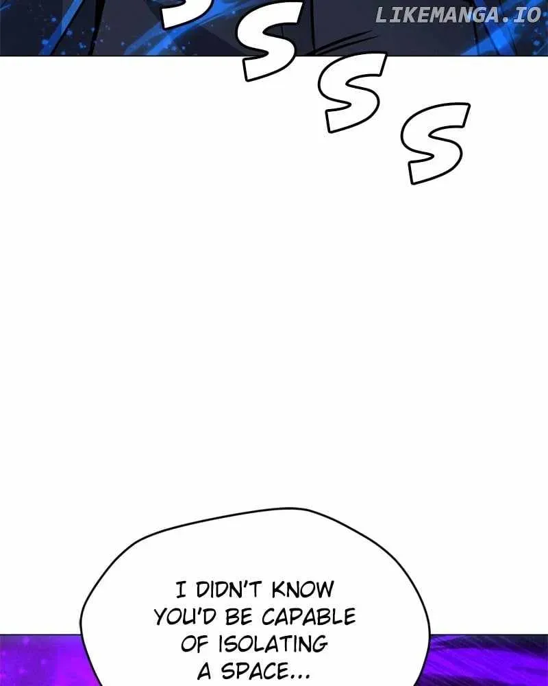 Solo Spell Caster Chapter 179 Online - página 89